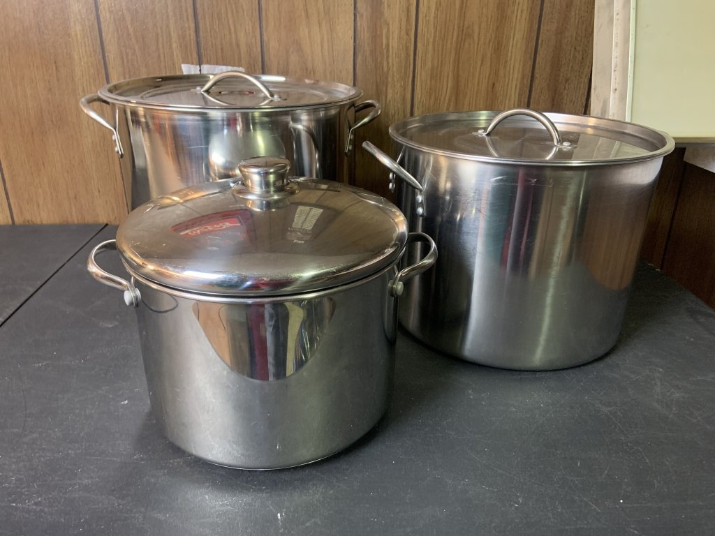 Property photo 113 - TIMED ONLINE PERSONAL PROPERTY AUCTION IN PAULDING COUNTY OHIO