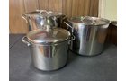 Property photo 113 - TIMED ONLINE PERSONAL PROPERTY AUCTION IN PAULDING COUNTY OHIO