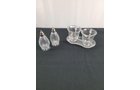 Property photo 118 - TIMED ONLINE PERSONAL PROPERTY AUCTION IN PAULDING COUNTY OHIO