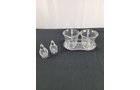 Property photo 121 - TIMED ONLINE PERSONAL PROPERTY AUCTION IN PAULDING COUNTY OHIO