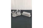 Property photo 122 - TIMED ONLINE PERSONAL PROPERTY AUCTION IN PAULDING COUNTY OHIO