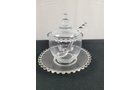 Property photo 123 - TIMED ONLINE PERSONAL PROPERTY AUCTION IN PAULDING COUNTY OHIO
