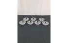 Property photo 125 - TIMED ONLINE PERSONAL PROPERTY AUCTION IN PAULDING COUNTY OHIO