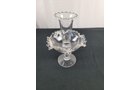 Property photo 128 - TIMED ONLINE PERSONAL PROPERTY AUCTION IN PAULDING COUNTY OHIO