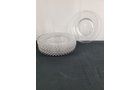 Property photo 143 - TIMED ONLINE PERSONAL PROPERTY AUCTION IN PAULDING COUNTY OHIO