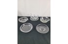 Property photo 172 - TIMED ONLINE PERSONAL PROPERTY AUCTION IN PAULDING COUNTY OHIO