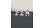 Property photo 174 - TIMED ONLINE PERSONAL PROPERTY AUCTION IN PAULDING COUNTY OHIO