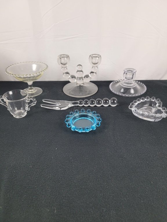 Property photo 175 - TIMED ONLINE PERSONAL PROPERTY AUCTION IN PAULDING COUNTY OHIO