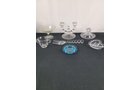 Property photo 175 - TIMED ONLINE PERSONAL PROPERTY AUCTION IN PAULDING COUNTY OHIO