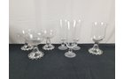 Property photo 178 - TIMED ONLINE PERSONAL PROPERTY AUCTION IN PAULDING COUNTY OHIO