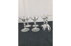 Property photo 179 - TIMED ONLINE PERSONAL PROPERTY AUCTION IN PAULDING COUNTY OHIO