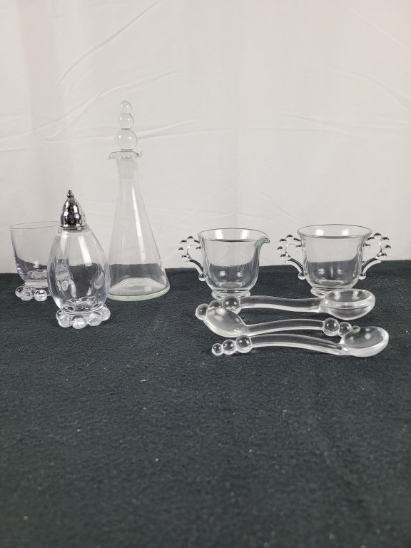 Property photo 180 - TIMED ONLINE PERSONAL PROPERTY AUCTION IN PAULDING COUNTY OHIO