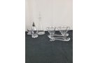 Property photo 180 - TIMED ONLINE PERSONAL PROPERTY AUCTION IN PAULDING COUNTY OHIO