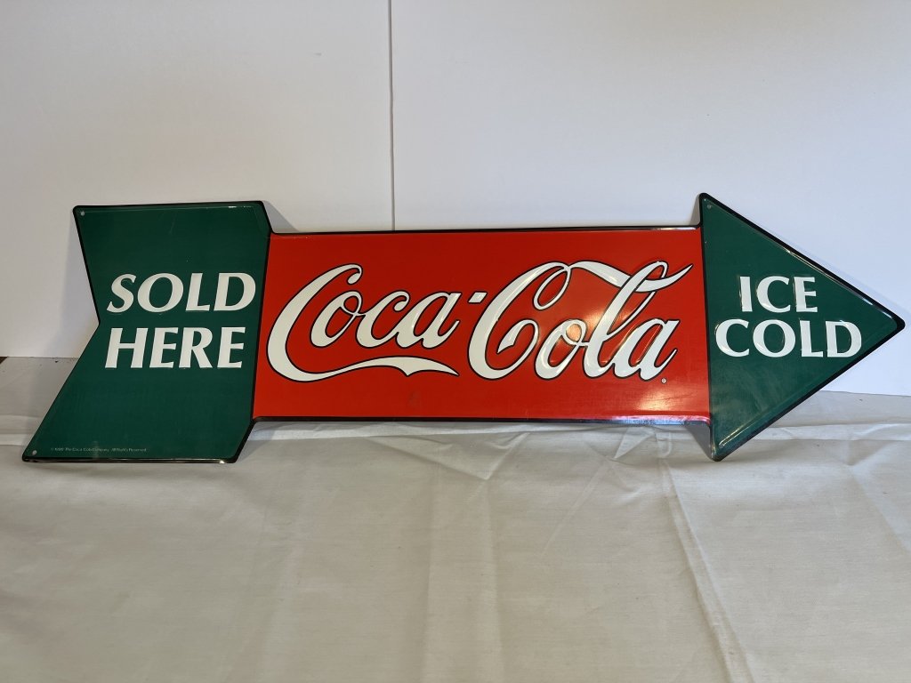 Property photo 181 - TIMED ONLINE PERSONAL PROPERTY AUCTION IN PAULDING COUNTY OHIO
