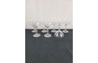 Property photo 183 - TIMED ONLINE PERSONAL PROPERTY AUCTION IN PAULDING COUNTY OHIO