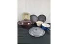 Property photo 185 - TIMED ONLINE PERSONAL PROPERTY AUCTION IN PAULDING COUNTY OHIO
