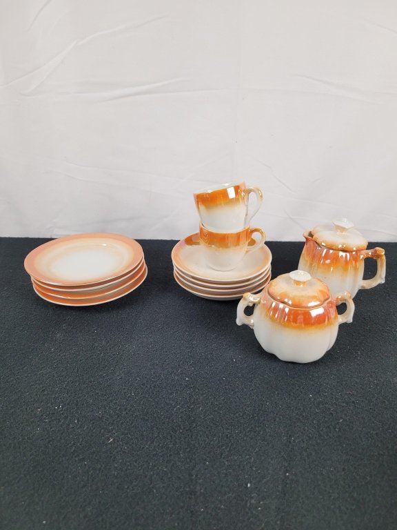 Property photo 186 - TIMED ONLINE PERSONAL PROPERTY AUCTION IN PAULDING COUNTY OHIO