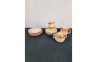 Property photo 186 - TIMED ONLINE PERSONAL PROPERTY AUCTION IN PAULDING COUNTY OHIO