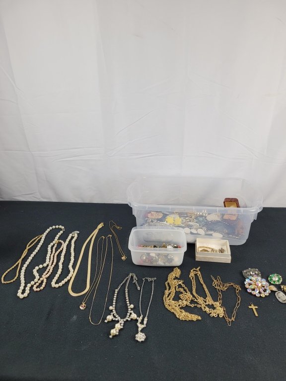 Property photo 189 - TIMED ONLINE PERSONAL PROPERTY AUCTION IN PAULDING COUNTY OHIO