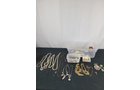 Property photo 189 - TIMED ONLINE PERSONAL PROPERTY AUCTION IN PAULDING COUNTY OHIO