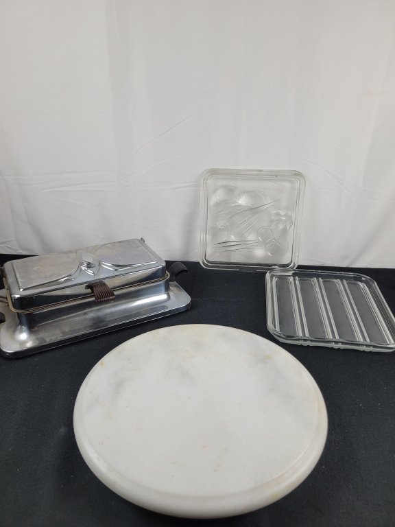 Property photo 190 - TIMED ONLINE PERSONAL PROPERTY AUCTION IN PAULDING COUNTY OHIO