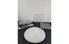 Property photo 190 - TIMED ONLINE PERSONAL PROPERTY AUCTION IN PAULDING COUNTY OHIO