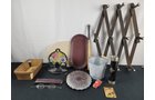 Property photo 191 - TIMED ONLINE PERSONAL PROPERTY AUCTION IN PAULDING COUNTY OHIO