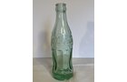 Property photo 192 - TIMED ONLINE PERSONAL PROPERTY AUCTION IN PAULDING COUNTY OHIO