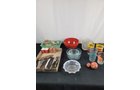 Property photo 193 - TIMED ONLINE PERSONAL PROPERTY AUCTION IN PAULDING COUNTY OHIO