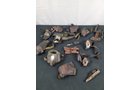 Property photo 194 - TIMED ONLINE PERSONAL PROPERTY AUCTION IN PAULDING COUNTY OHIO