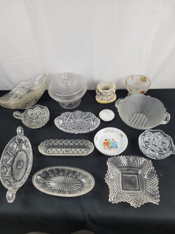 Property photo 195 - TIMED ONLINE PERSONAL PROPERTY AUCTION IN PAULDING COUNTY OHIO