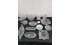 Property photo 195 - TIMED ONLINE PERSONAL PROPERTY AUCTION IN PAULDING COUNTY OHIO