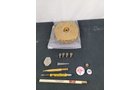 Property photo 196 - TIMED ONLINE PERSONAL PROPERTY AUCTION IN PAULDING COUNTY OHIO