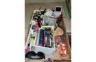 Property photo 197 - TIMED ONLINE PERSONAL PROPERTY AUCTION IN PAULDING COUNTY OHIO