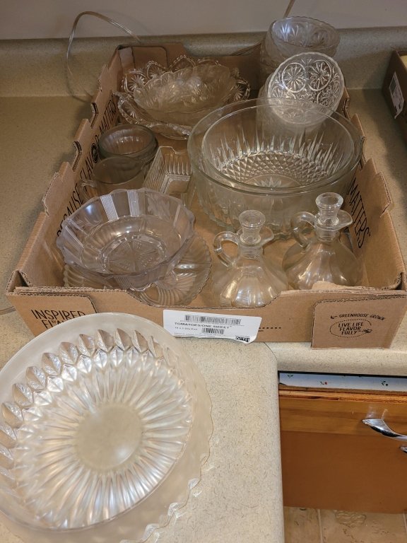 Property photo 198 - TIMED ONLINE PERSONAL PROPERTY AUCTION IN PAULDING COUNTY OHIO