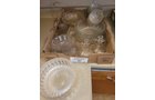 Property photo 198 - TIMED ONLINE PERSONAL PROPERTY AUCTION IN PAULDING COUNTY OHIO