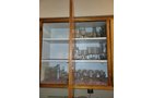 Property photo 199 - TIMED ONLINE PERSONAL PROPERTY AUCTION IN PAULDING COUNTY OHIO