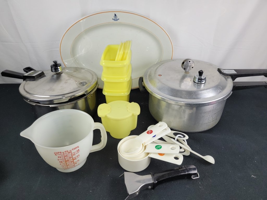 Property photo 200 - TIMED ONLINE PERSONAL PROPERTY AUCTION IN PAULDING COUNTY OHIO