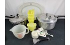 Property photo 200 - TIMED ONLINE PERSONAL PROPERTY AUCTION IN PAULDING COUNTY OHIO