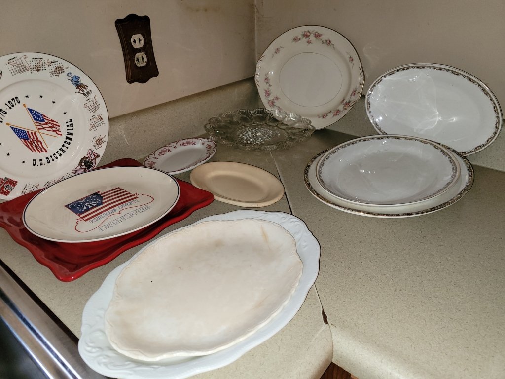 Property photo 201 - TIMED ONLINE PERSONAL PROPERTY AUCTION IN PAULDING COUNTY OHIO