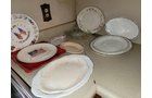 Property photo 201 - TIMED ONLINE PERSONAL PROPERTY AUCTION IN PAULDING COUNTY OHIO