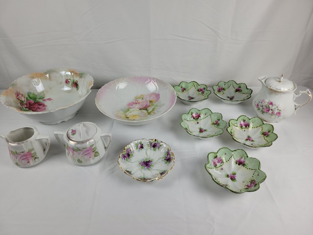 Property photo 202 - TIMED ONLINE PERSONAL PROPERTY AUCTION IN PAULDING COUNTY OHIO