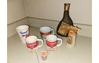 Property photo 205 - TIMED ONLINE PERSONAL PROPERTY AUCTION IN PAULDING COUNTY OHIO