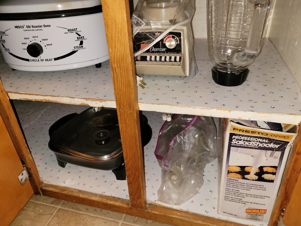 Property photo 207 - TIMED ONLINE PERSONAL PROPERTY AUCTION IN PAULDING COUNTY OHIO