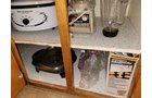 Property photo 207 - TIMED ONLINE PERSONAL PROPERTY AUCTION IN PAULDING COUNTY OHIO