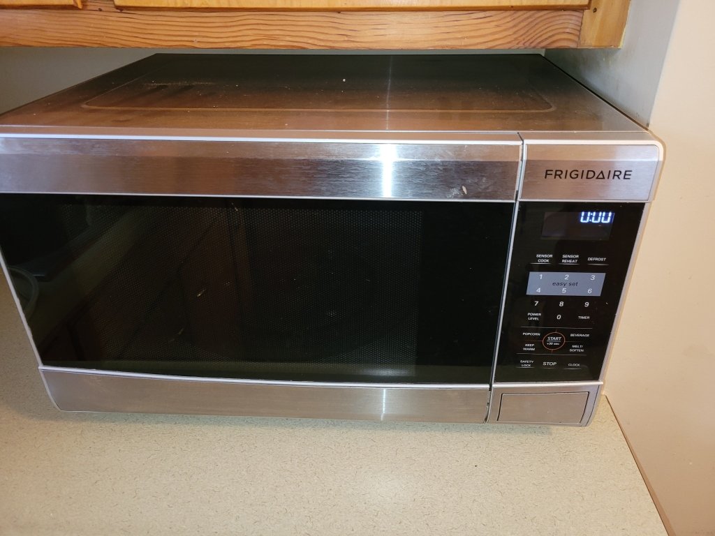 Property photo 208 - TIMED ONLINE PERSONAL PROPERTY AUCTION IN PAULDING COUNTY OHIO
