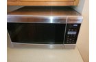 Property photo 208 - TIMED ONLINE PERSONAL PROPERTY AUCTION IN PAULDING COUNTY OHIO