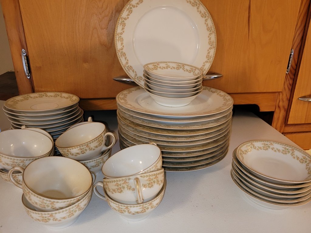 Property photo 209 - TIMED ONLINE PERSONAL PROPERTY AUCTION IN PAULDING COUNTY OHIO