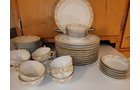 Property photo 209 - TIMED ONLINE PERSONAL PROPERTY AUCTION IN PAULDING COUNTY OHIO