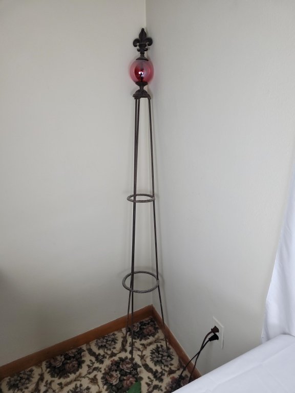Property photo 210 - TIMED ONLINE PERSONAL PROPERTY AUCTION IN PAULDING COUNTY OHIO